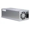 Image de alimentatore server intertech aspower u2a-b20500-s 500w [88887227] - Neuf