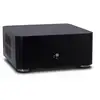 Image de Inter-Tech A80 Small Form Factor (SFF) Noir 60 W - Neuf