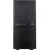 Image de Inter-Tech Geh IT-6865 mit USB Type C Schnittstelle, schwarz