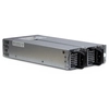 Image de Inter Tech 99997245 Inter-Tech Server-Netzteil ASPOWER R1A-KH0400 400 W
