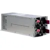 Image de Inter-Tech Alimentation pour serveur ASPOWER R2A-DV0800-N 800 W