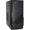 Image de Inter-Tech B-30 Tour midi noire