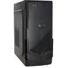 Image de Inter-Tech B-30 Midi Tower Noir - Neuf