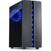 Image de Inter-Tech Geh Thunder avec ventilateur LED 120 mm