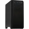Image de Inter Tech 88881311 Inter-Tech Geh H-606 Micro mit 120mm Lüfter