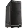 Image de Inter-Tech Geh Midi IT-5916 inkl. SL-500W ATX-Netzteil