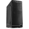 Image de Inter-Tech IT-5916 Tower Noir 500 W - Neuf