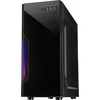 Image de Inter-Tech Geh Midi B-42 RGB Design Frontblende