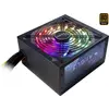 Image de Inter Tech 88882146 Inter-Tech Netzteil 600W Argus RGB-600 II 140mm Lüfter retail