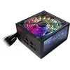 Image de Inter-Tech Argus RGB-750W CM II unité d'alimentation d'énergie 20+4 pin ATX ATX Noir - Neuf
