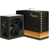 Image de Inter Tech 88882177 Inter-Tech Netzteil 500W Argus BPS-500 1X120mm Lüfter retail