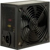 Image de Inter Tech 88882186 Inter-Tech Netzteil 800W Argus GPS-800 1X140mm Lüfter retail