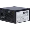 Image de Inter-Tech Netzteil 500W SL-500 TBO 86x150x140mm schwarz retail