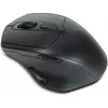 Image de Inter-Tech 88884109 Inter-Tech Maus Eterno M-230, USB-Anschluss,ergo.Form,schw. retail