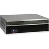 Image de Inter-Tech Ipc S25