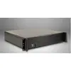 Image de Inter-Tech 2U-K-240L Rack Black