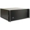 Image de Inter-Tech 4U-K-439L Rack Black