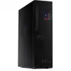 Image de Inter-Tech S-331 Bureau Noir - Neuf