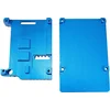 Image de Inter Tech 88887360 Inter-Tech RASPBERRY Gehäuse ODS-721 Pi4 ( Model B)