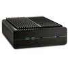 Image de Inter-Tech IP-60 Small Form Factor (SFF) Noir