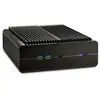 Image de Inter-Tech IP-60 Small Form Factor (SFF) Noir - Neuf