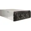 Image de Inter-Tech Geh Mini IPC 4W40 MINING-RACK 179x482x705mm