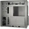 Image de Inter-Tech Geh X2 Duplex Pro Micro-Tower,Mainboards bis ATX