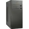 Image de Inter Tech 88881367 Inter-Tech Geh IT-2812 Business, Mainboards bis ATX, schwarz