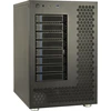 Image de INTER-TECH IPC IPC NAS-8 Gehaeuse fuer professionelle Netzwerkloesungen (88887392)