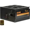 Image de Inter Tech Inter-Tech Netzteil 850W ArgusNT BPS-850 Bronze ATX 3.0 Std.