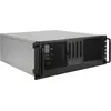 Image de Inter-Tech 88887418 Inter-Tech Case IPC Server 4U-47045
