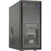 Image de Inter Tech 88881380 Inter-Tech Gehäuse Case ATX IT-8862 Plaid