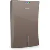 Image de Drybest 2000 2G Déshumidificateur d?air Ionisateur 700 ml/j 70 W - gris