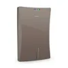 Image de Klarstein - Drybest 2000 2g Déshumidificateur Dair Ionisateur 700 Ml/j 70 W - Gris