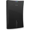 Image de Drybest 2000 2G Déshumidificateur d?air Ionisateur 700 ml/j 70 W ? noir