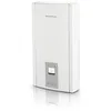 Image de Thermoflow Elex 21 Chauffe-eau instantané 21 kW 400 V / 55 °C/Raccord G 1/2" / 11,8 L/min/Pour lavabo, salle de bains ou cuisine / ELEX21 en occasion ou reconditionné