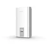 Image de Thermoflow - Chauffe-eau Instantané 21 Kw Chauffe-eau Électronique Elex21 Chauffe-eau