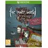 Image de The Inner World : The Last Wind Monk Xbox One - Neuf
