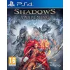 Image de Shadow awakening pour PS4 en occasion ou reconditionné