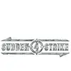 Image de Kalypso Sudden Strike 4 - Complete Collection - Neuf