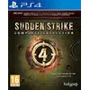 Image de Sudden Strike 4 : Complete en occasion ou reconditionné