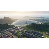 Image de Kalypso Tropico 6 - Next Gen Edition - Neuf