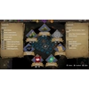 Image de Kalypso Dungeons 3 - Neuf