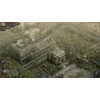 Image de Kalypso Commandos 2 & 3 - HD Remaster Double Pack - Neuf