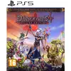 Image de Kalypso Dungeons 4 - Deluxe Edition - Neuf