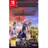 Image de Kalypso Dungeons 4 - Deluxe Edition - Neuf