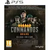 Image de Jeu vidéo PlayStation 5 Microids
