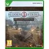 Image de Sudden Strike 5 Deluxe Edition (XBOX SERIE X) - Neuf