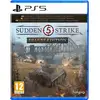 Image de Sudden Strike 5 Deluxe Edition (PS5) - Neuf