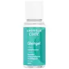 Image de AMORELIE - Lubrifiant à base d'eau - 50 ml